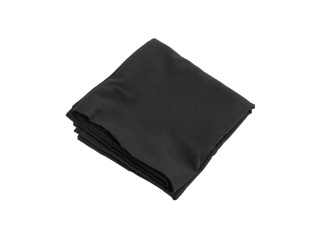 ROADINGER POL-102 Curtain/Skirt for BE-1 100x205cm