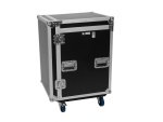 ROADINGER Universal Drawer Case WDS-2 with wheels