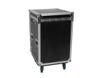 ROADINGER Universal Drawer Case WDS-2 with wheels