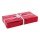 30x15x5cm Geschenkpaket      Groesse: