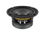 LAVOCE WAF061.80-16 6.5" Woofer, Ferrite, Aluminium Basket Driver