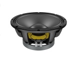 LAVOCE WAF123.00-4 12" Woofer, Ferrite, Magnet...