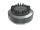 LAVOCE DF10.143 1" Compression Driver, Ferrite Magnet