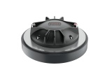 LAVOCE DF14.300T 1.4" Compression Driver, Ferrite...