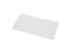 EUROLITE Diffuser Cover 80° for Multiflood IP 18x10W...