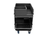 ANTARI Flightcase for CH-1 Hazer