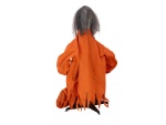 EUROPALMS Halloween Figure Prisoner Sirius, animated, 85cm