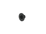 NEUTRIK Speakon mounting socket 4-pin round N-NL4MPRXX