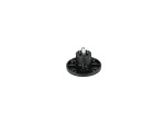 NEUTRIK Speakon mounting socket 4-pin round N-NL4MPRXX