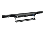 EUROLITE LED STP-7 Beam/Wash Bar