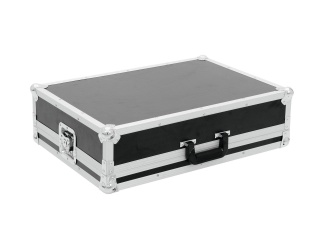 ROADINGER Flightcase Effektpedale EF-2