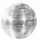 EUROLITE Mirror Ball 150cm