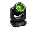 EUROLITE LED TMH-B120 Hypno Moving-Head Beam