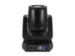 EUROLITE LED TMH-B120 Hypno Moving-Head Beam