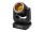 EUROLITE LED TMH-B120 Hypno Moving-Head Beam