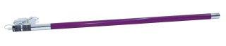 EUROLITE Neon Stick T5 20W 105cm violet