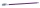 EUROLITE Neon Stick T5 20W 105cm violet