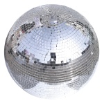 EUROLITE Mirror Ball 50cm