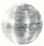 EUROLITE Mirror Ball 100cm