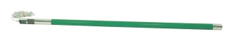 EUROLITE Neon Stick T5 20W 105cm green