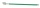 EUROLITE Neon Stick T5 20W 105cm green