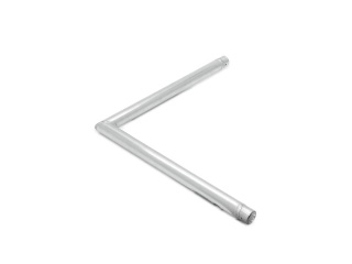 ALUTRUSS DECOLOCK DQ1-C21 2-way Corner 90°