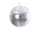 EUROLITE Mirror Ball 20cm