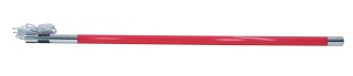 EUROLITE Neon Stick T5 20W 105cm pink