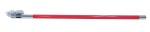 EUROLITE Neon Stick T5 20W 105cm pink