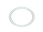 ALUTRUSS DECOLOCK DQ2 Circle 1.5m(inside) horizontal 4...