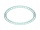 ALUTRUSS DECOLOCK DQ-3 Vollkreis d=4m(innen) /\