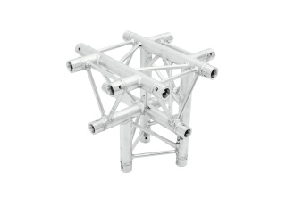 ALUTRUSS TRILOCK 6082AC-53(50) 5-way Piece \/