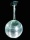 EUROLITE Mirror Ball 100cm