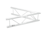 ALUTRUSS BILOCK E-GL22 C19-V 2-Wege-Ecke 45°