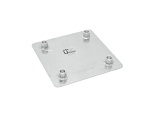 ALUTRUSS QUADLOCK TQ390-BP Base Plate