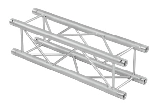 ALUTRUSS QUADLOCK QL-ET34-300 4-way Cross Beam