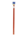 EUROLITE Farbrohr f�r T8 Neonr�hre, 59cm rot