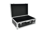 ROADINGER Universal-Koffer-Case Tour Lock schwarz