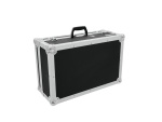 ROADINGER Universal-Koffer-Case Tour Lock schwarz