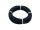 HELUKABEL DMX Cable 2x0.34 100m bk