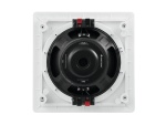 OMNITRONIC CSUB-8 Decken-Subwoofer