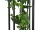 EUROPALMS Hop Garland, artificial, 170cm