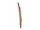 EUROPALMS Reed grass with cattails, light-brown, artificial, 152cm