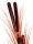 EUROPALMS Reed grass with cattails, light-brown, artificial, 152cm