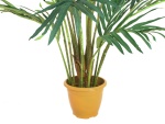 EUROPALMS Canary date Palm, artificial plant, 240cm