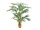 EUROPALMS Canary date Palm, artificial plant, 240cm