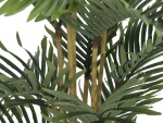 EUROPALMS Kentia Palm Tree, artificial plant, 140cm