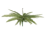 EUROPALMS Boston Fern, artificial plant, green, 70cm