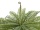 EUROPALMS Boston Fern, artificial plant, green, 70cm