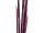 EUROPALMS Magic Zwiebelrohr, künstlich, rosa, 134cm